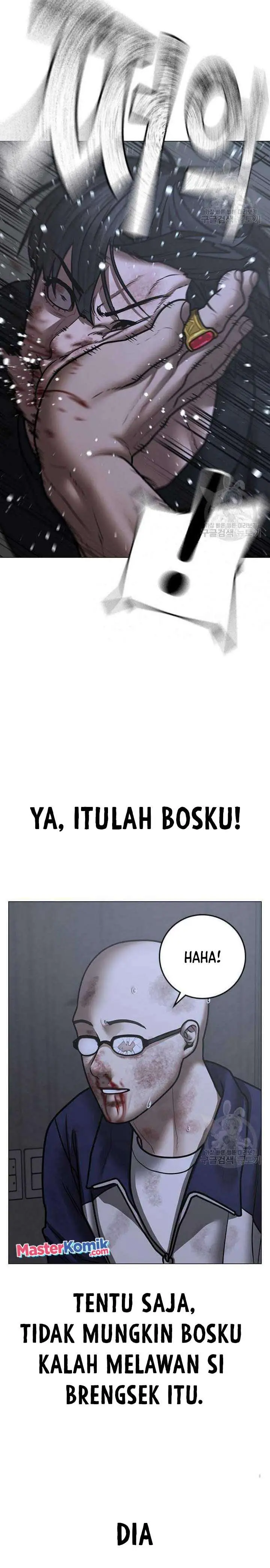 image-komik-reality-quest-chapter-68-20/48