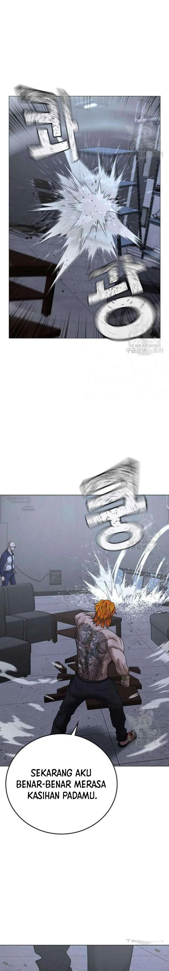 image-komik-reality-quest-chapter-68-25/48