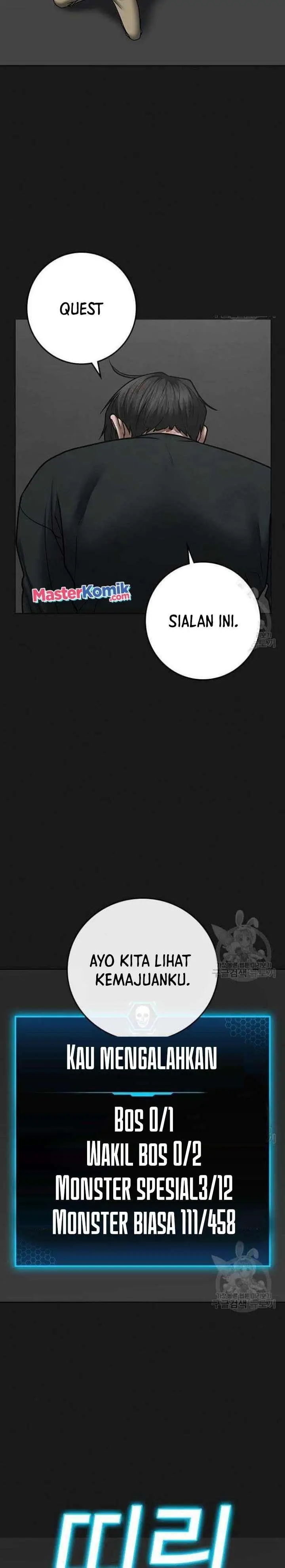 image-komik-reality-quest-chapter-68-35/48