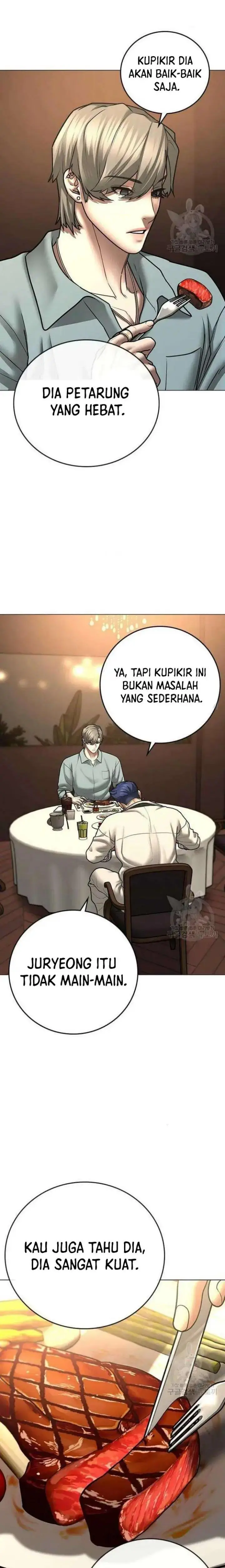 image-komik-reality-quest-chapter-69-2/42