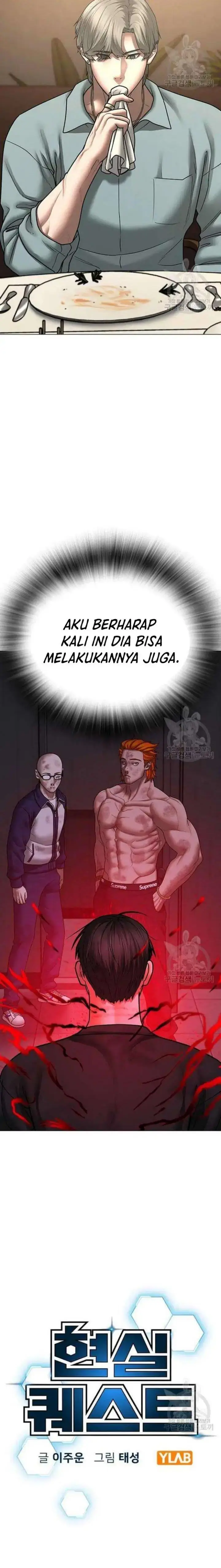 image-komik-reality-quest-chapter-69-4/42