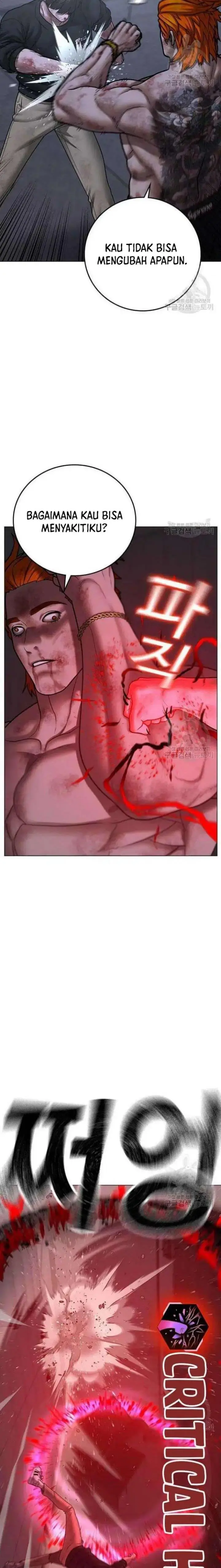 image-komik-reality-quest-chapter-69-6/42