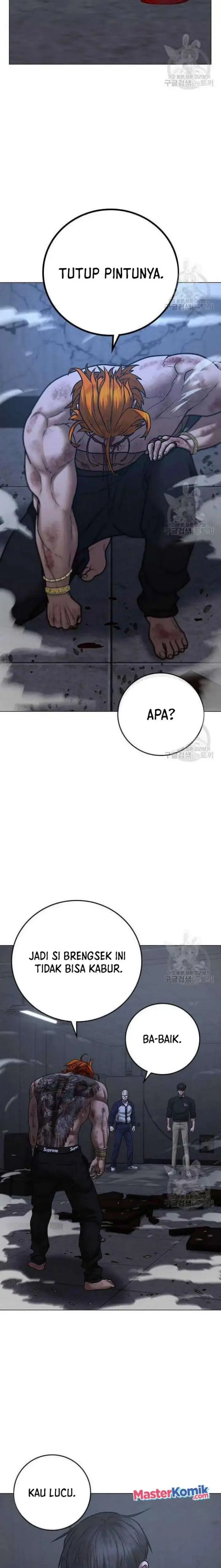 image-komik-reality-quest-chapter-69-9/42