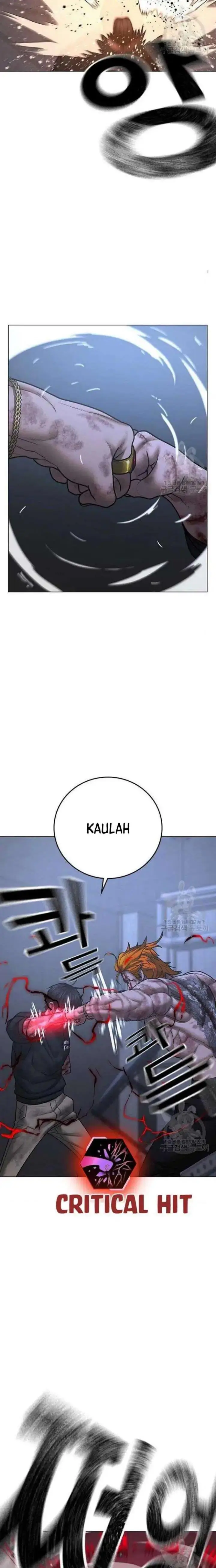 image-komik-reality-quest-chapter-69-14/42