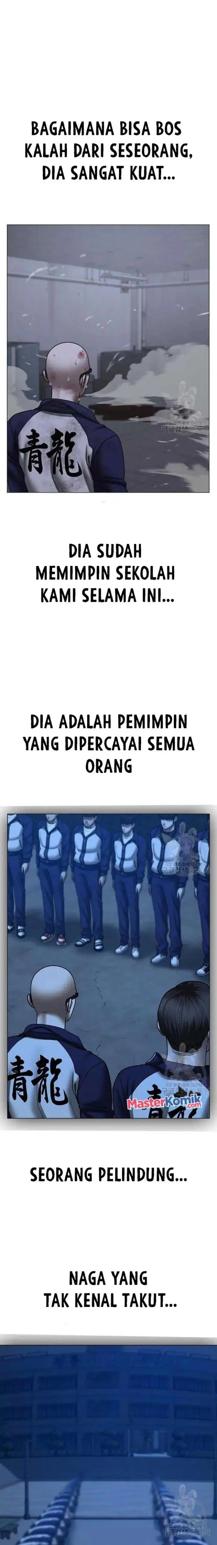 image-komik-reality-quest-chapter-69-19/42