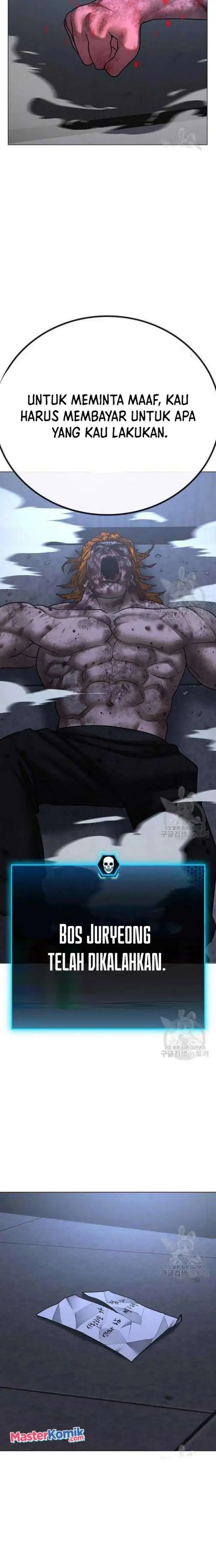 image-komik-reality-quest-chapter-69-29/42