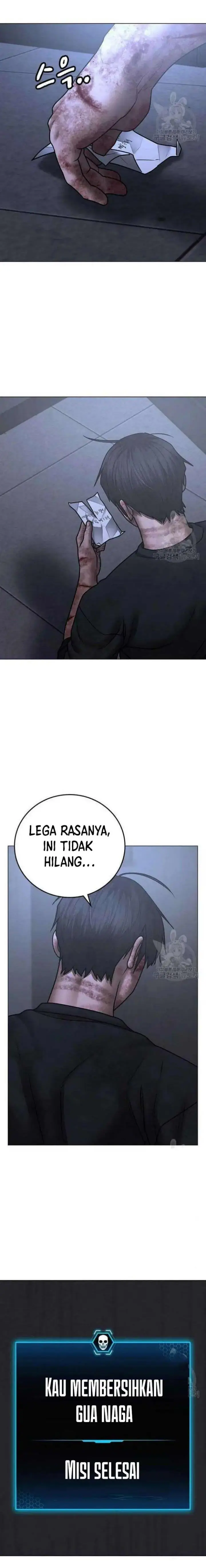 image-komik-reality-quest-chapter-69-30/42
