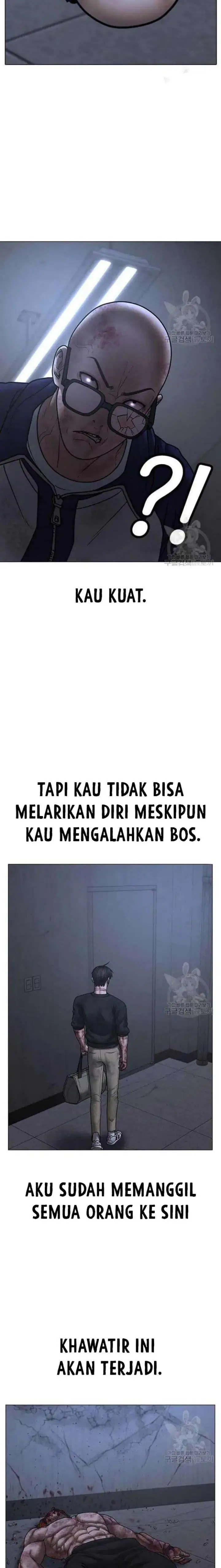 image-komik-reality-quest-chapter-69-34/42