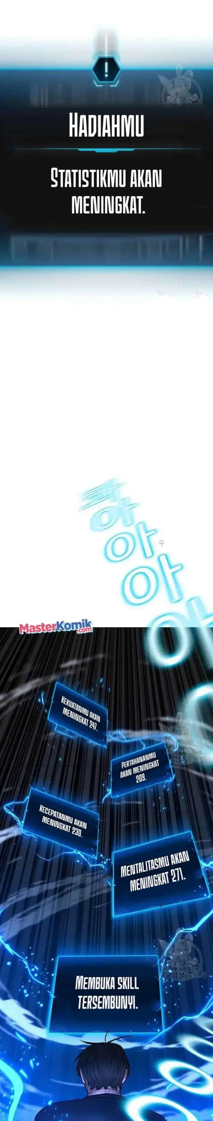 image-komik-reality-quest-chapter-69-37/42