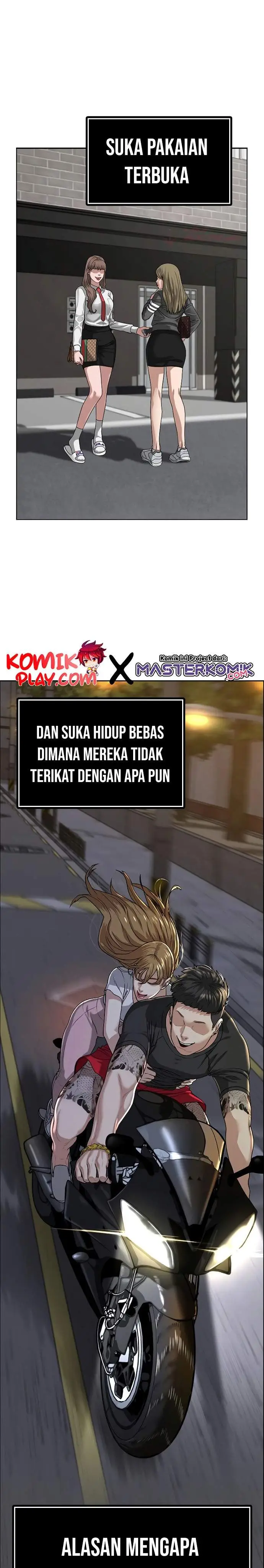 image-komik-reality-quest-chapter-7-2/56