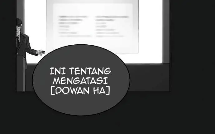 image-komik-reality-quest-chapter-7-16/56
