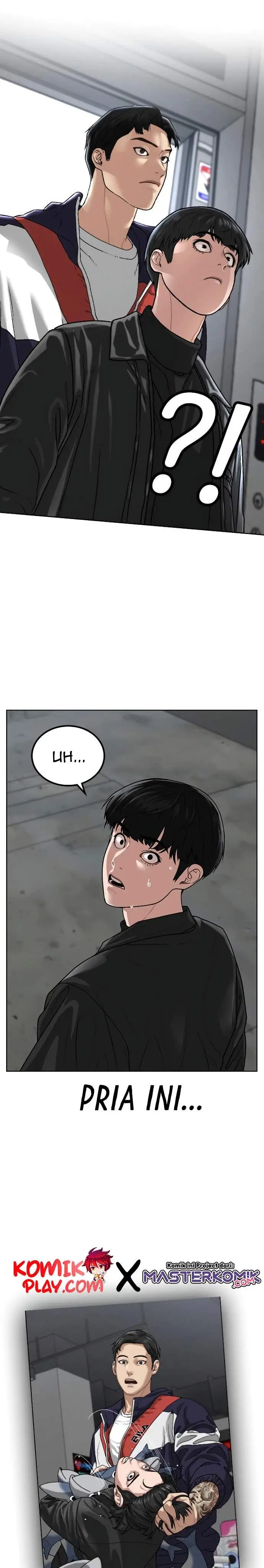 image-komik-reality-quest-chapter-7-20/56