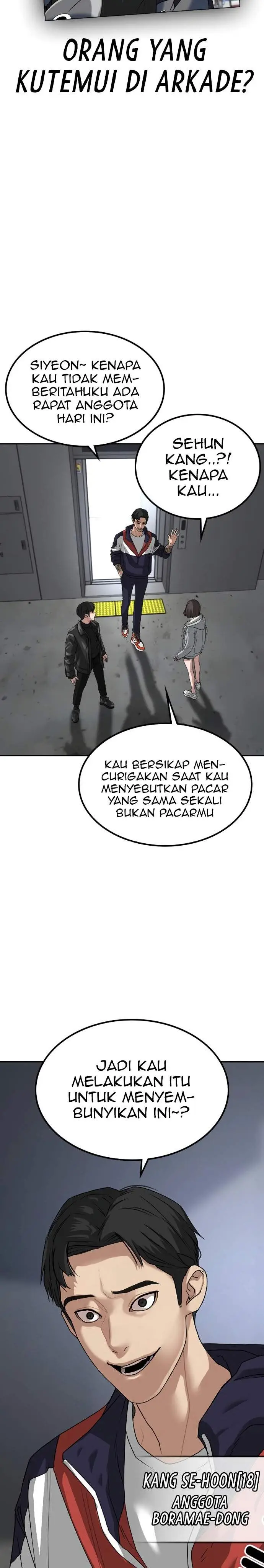 image-komik-reality-quest-chapter-7-21/56
