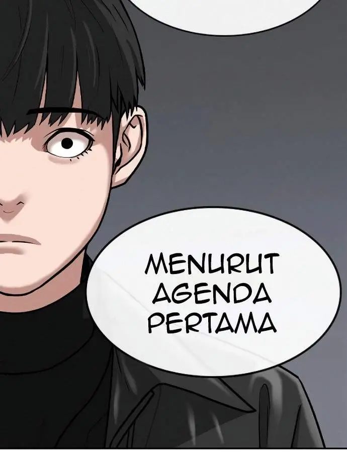 image-komik-reality-quest-chapter-7-30/56