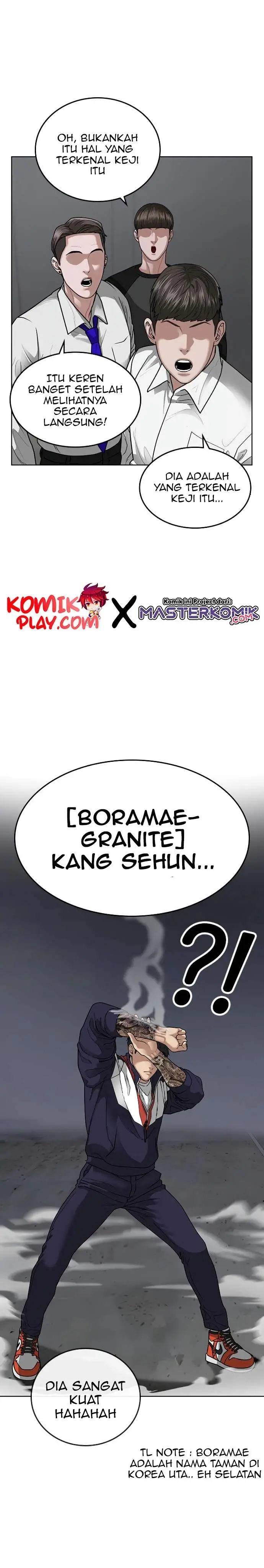 image-komik-reality-quest-chapter-7-34/56