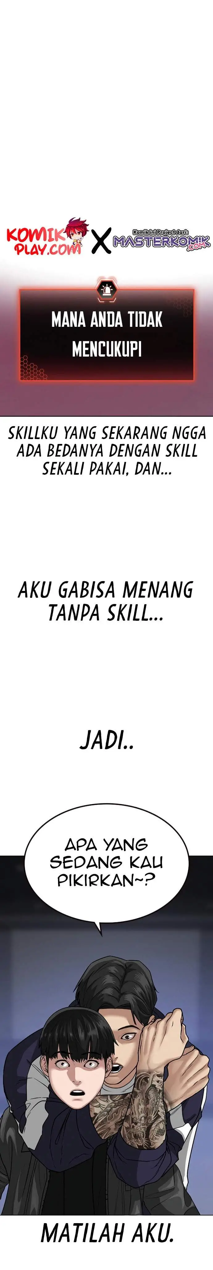 image-komik-reality-quest-chapter-7-37/56