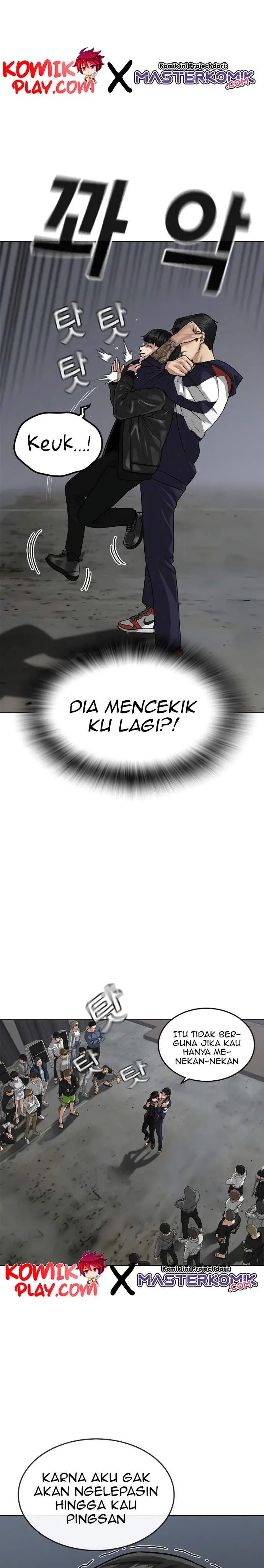 image-komik-reality-quest-chapter-7-38/56