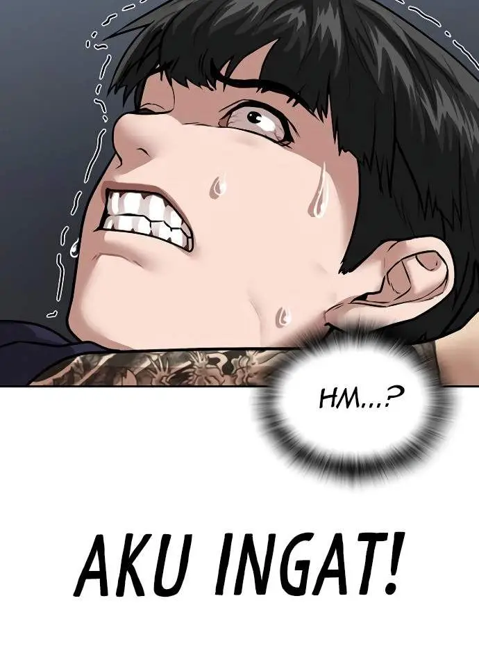 image-komik-reality-quest-chapter-7-39/56