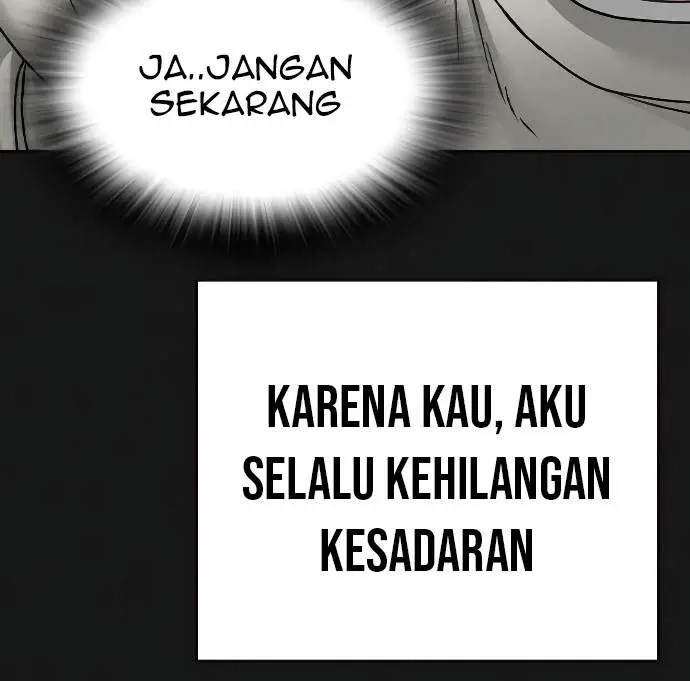 image-komik-reality-quest-chapter-7-44/56
