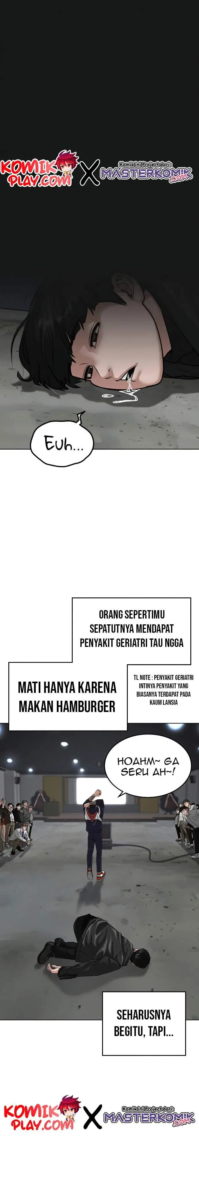 image-komik-reality-quest-chapter-7-47/56