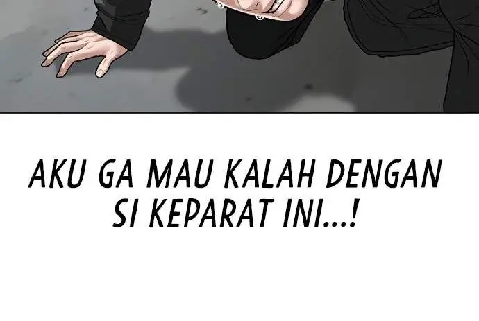 image-komik-reality-quest-chapter-7-49/56