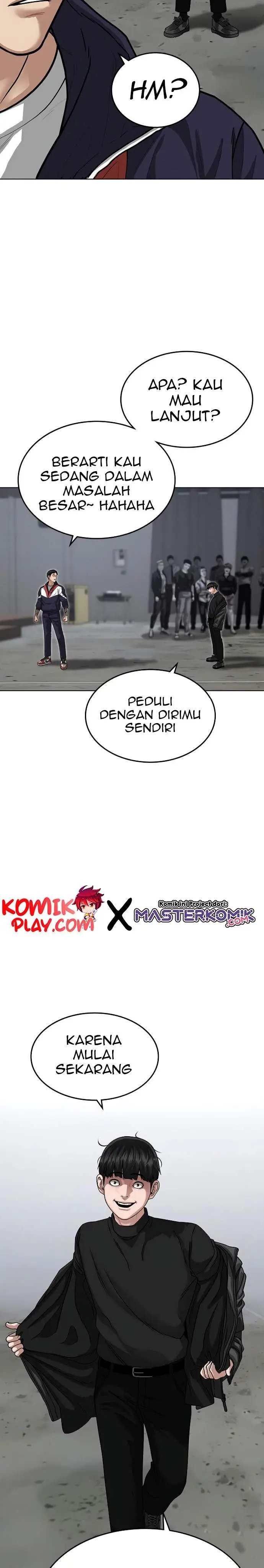 image-komik-reality-quest-chapter-7-54/56