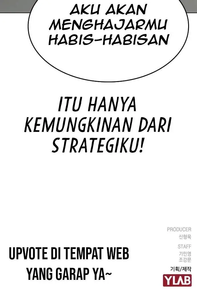 image-komik-reality-quest-chapter-7-55/56