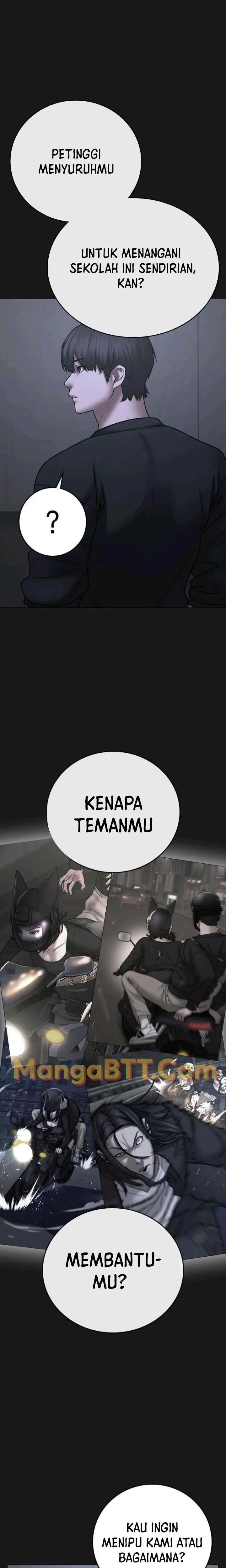 image-komik-reality-quest-chapter-70-11/41