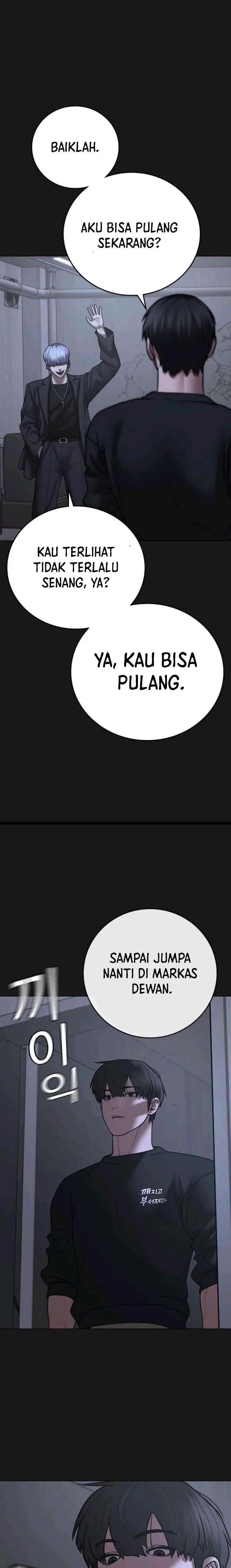 image-komik-reality-quest-chapter-70-13/41