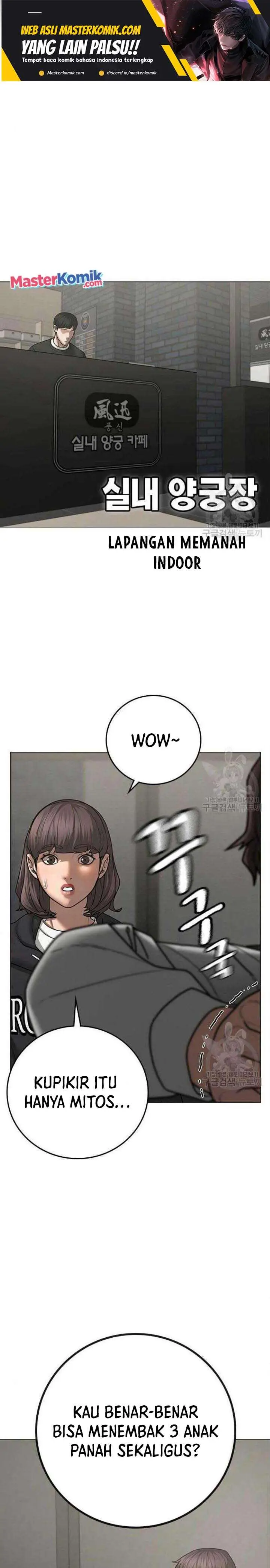 image-komik-reality-quest-chapter-71-1/48