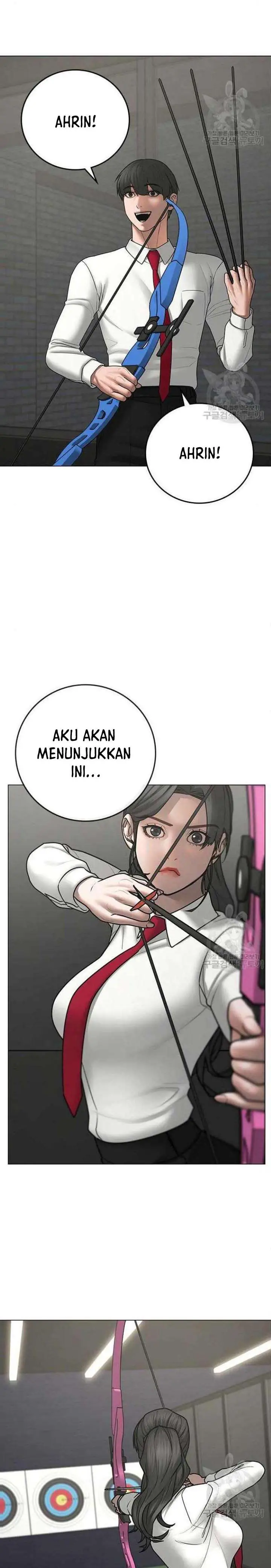 image-komik-reality-quest-chapter-71-3/48
