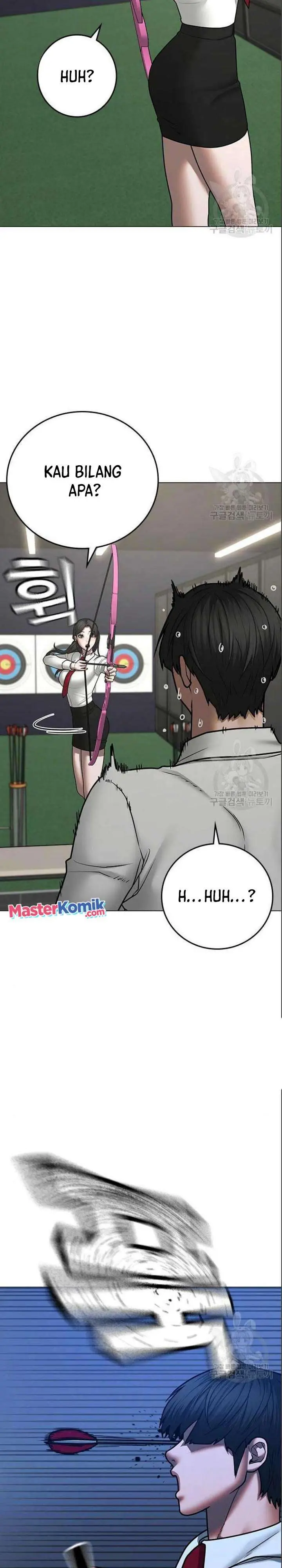 image-komik-reality-quest-chapter-71-4/48