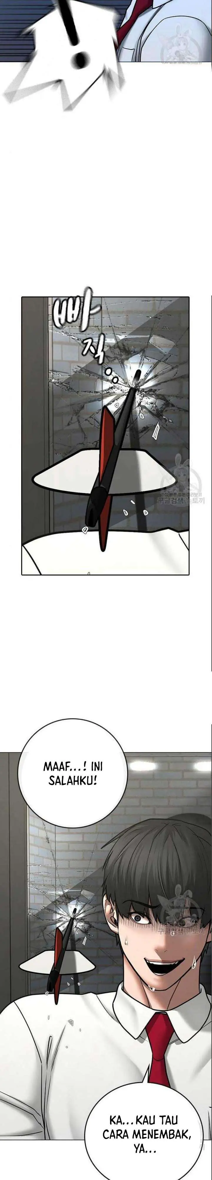 image-komik-reality-quest-chapter-71-5/48