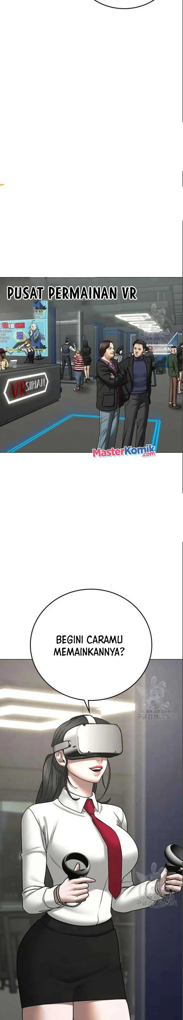 image-komik-reality-quest-chapter-71-6/48
