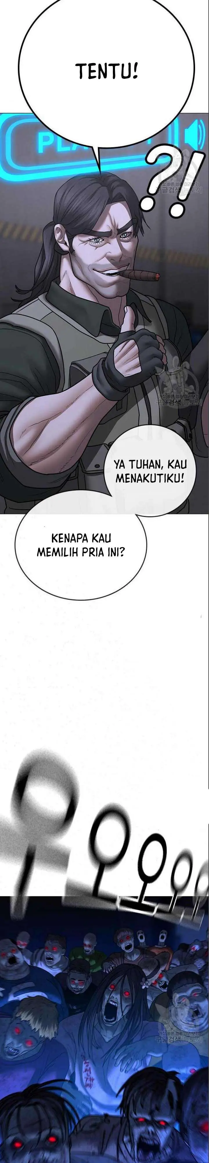 image-komik-reality-quest-chapter-71-8/48