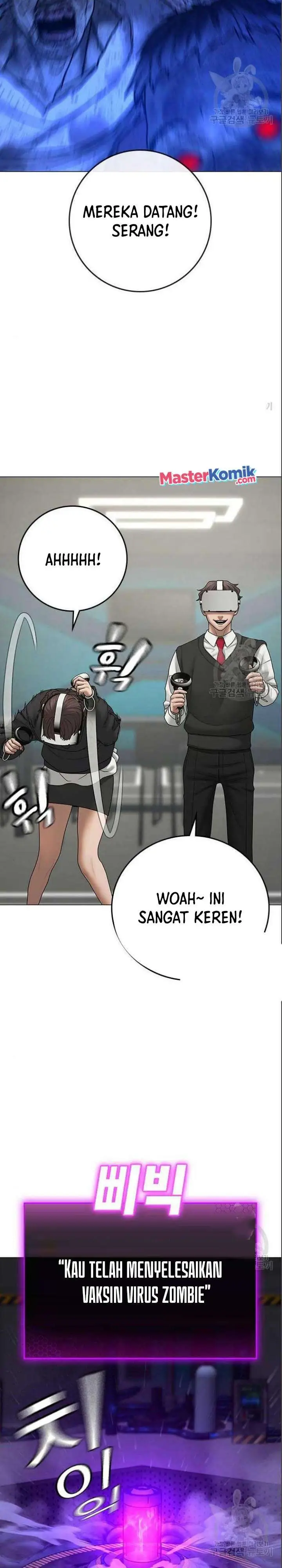 image-komik-reality-quest-chapter-71-9/48