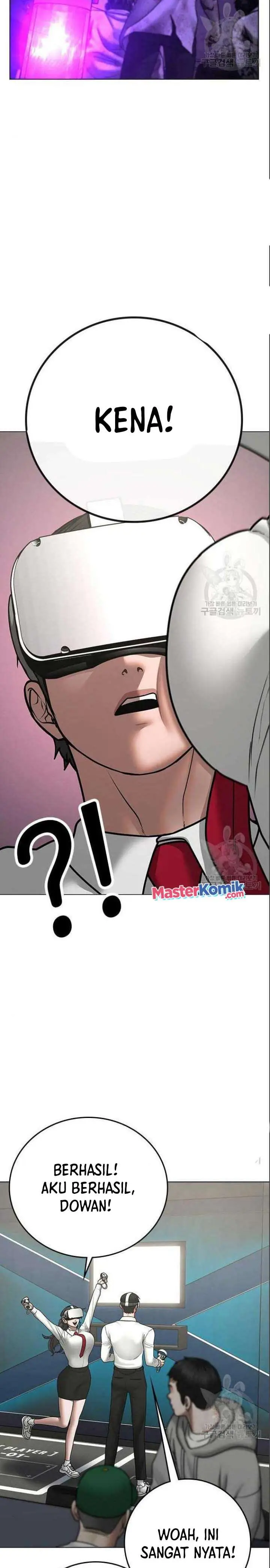 image-komik-reality-quest-chapter-71-11/48