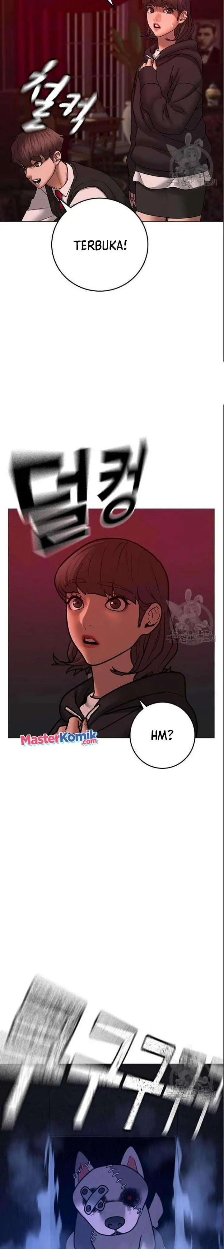 image-komik-reality-quest-chapter-71-13/48