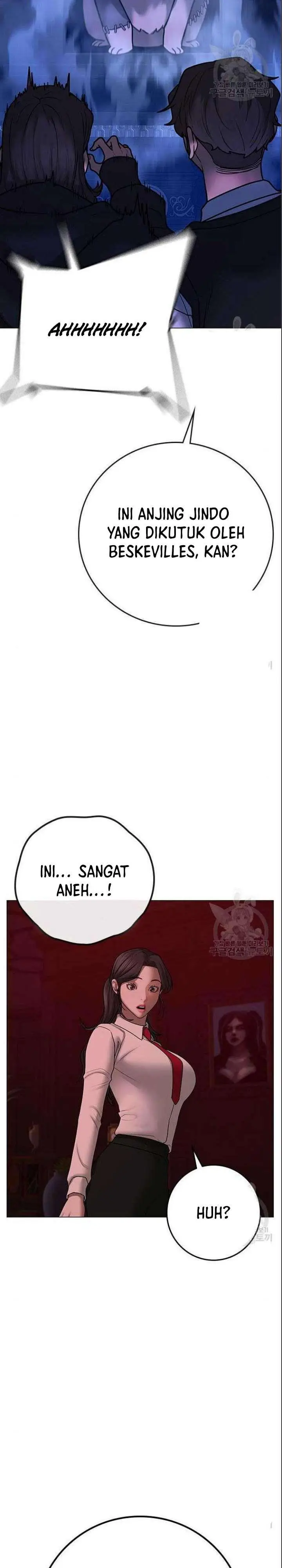 image-komik-reality-quest-chapter-71-14/48