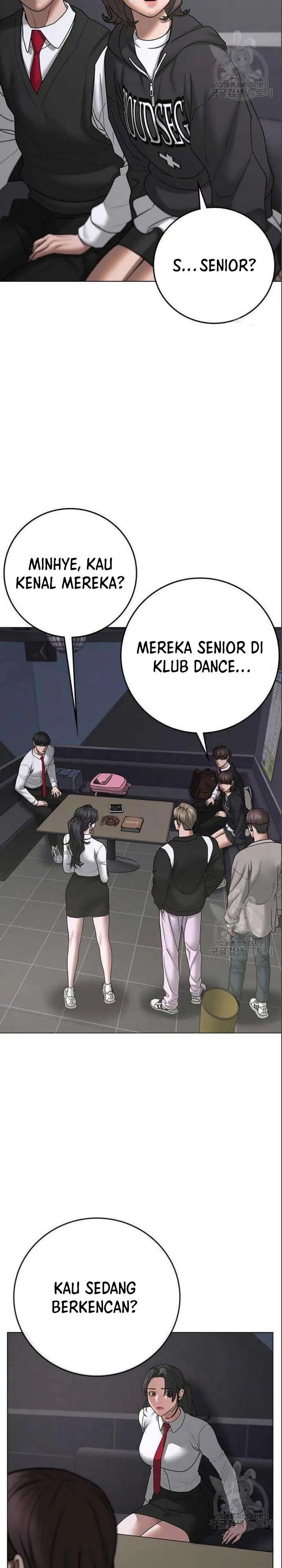 image-komik-reality-quest-chapter-71-23/48