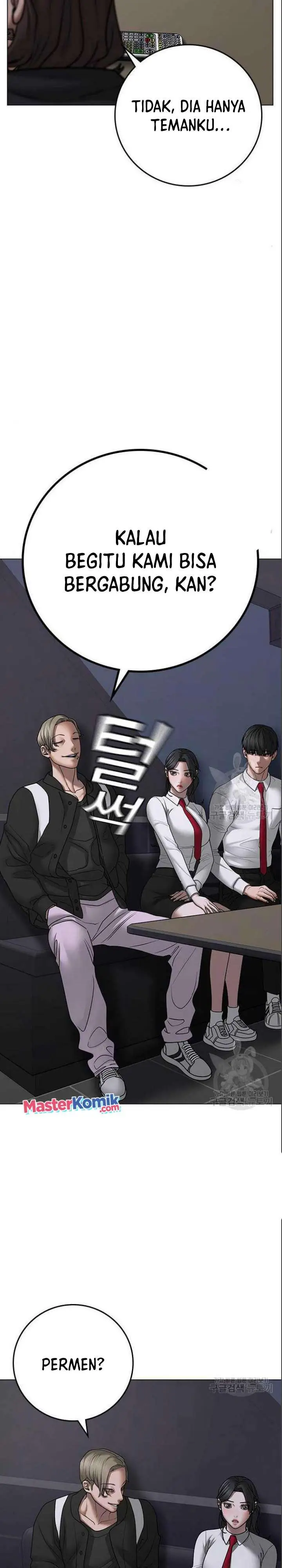 image-komik-reality-quest-chapter-71-24/48