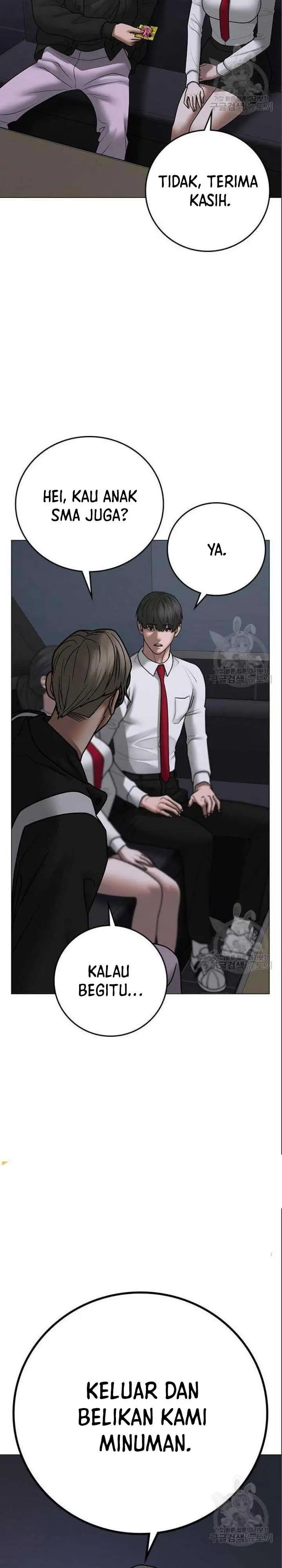 image-komik-reality-quest-chapter-71-25/48