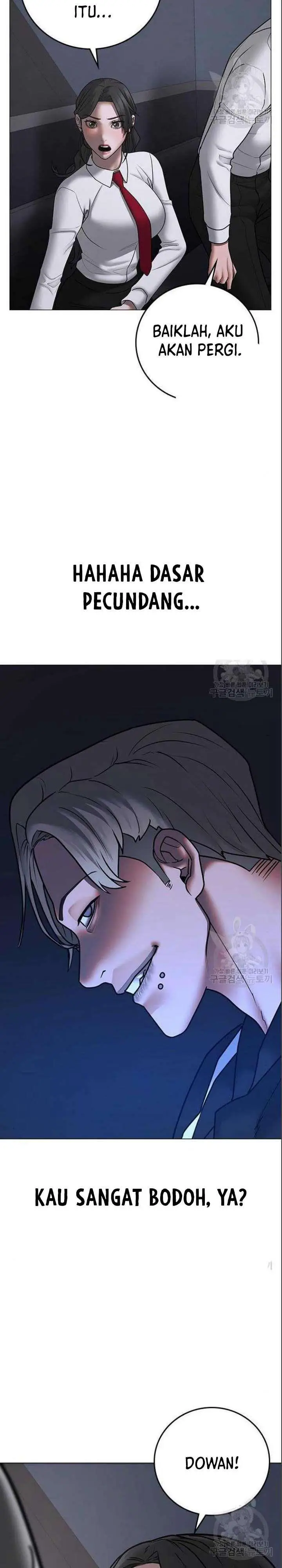 image-komik-reality-quest-chapter-71-27/48