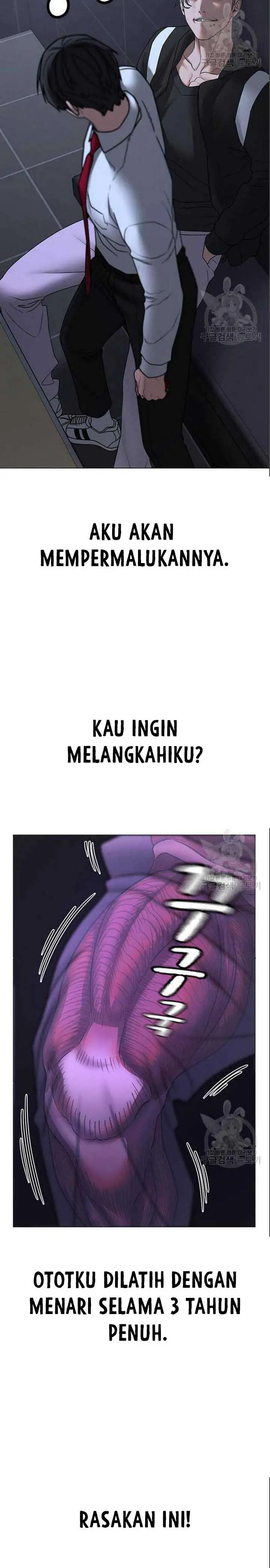 image-komik-reality-quest-chapter-71-29/48