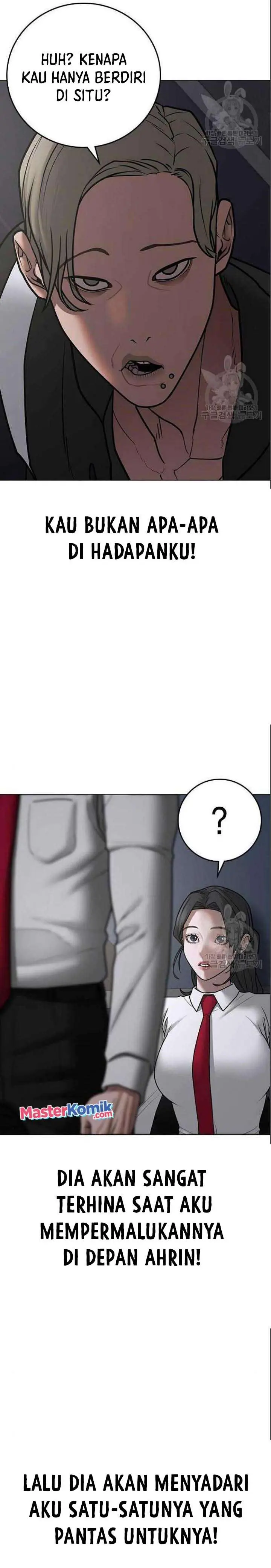 image-komik-reality-quest-chapter-71-30/48