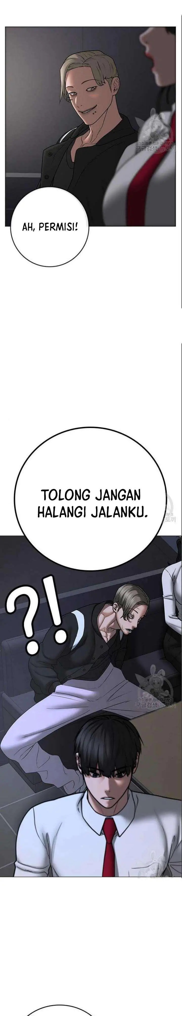 image-komik-reality-quest-chapter-71-31/48