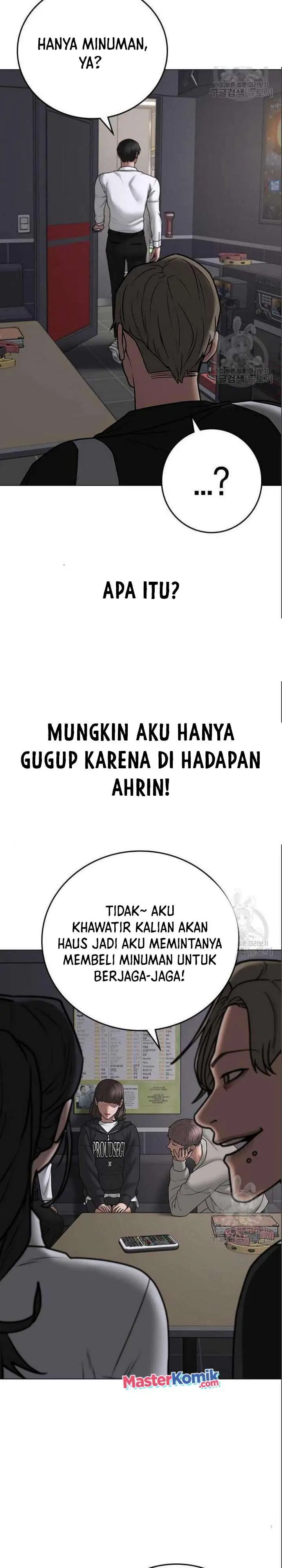 image-komik-reality-quest-chapter-71-32/48