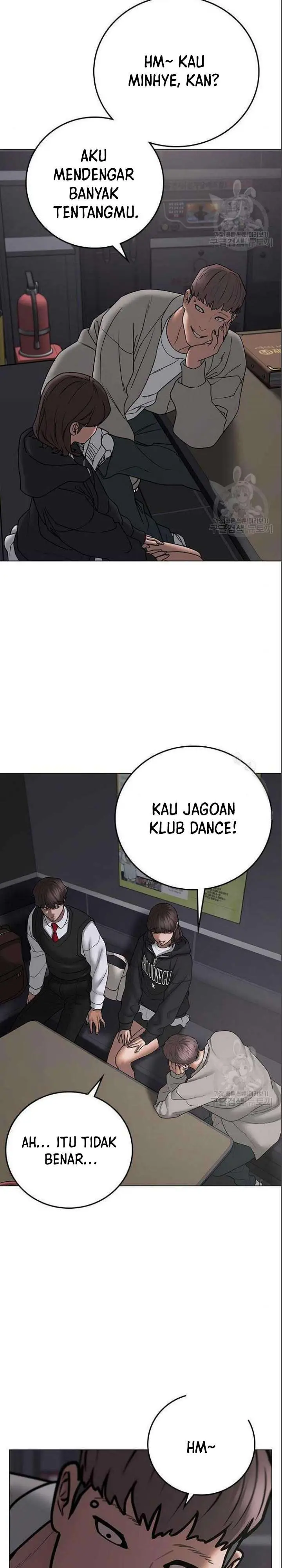 image-komik-reality-quest-chapter-71-33/48