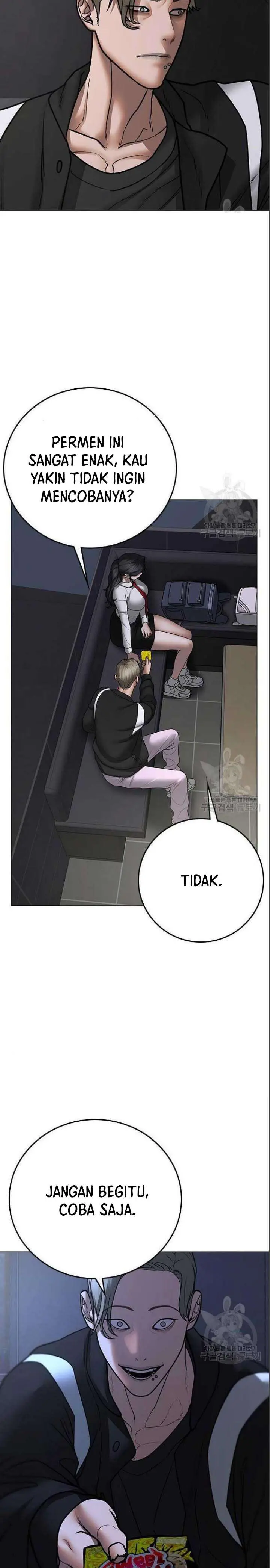 image-komik-reality-quest-chapter-71-37/48