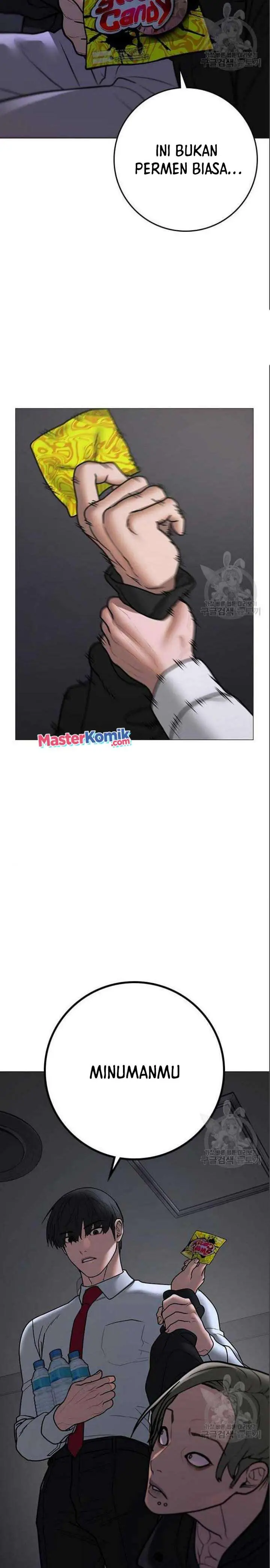 image-komik-reality-quest-chapter-71-38/48